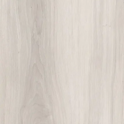 Piastrella in gres porcellanato effetto legno