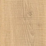 Piastrella in gres porcellanato effetto legno