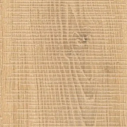 Piastrella in gres porcellanato effetto legno