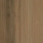 Piastrella in gres porcellanato effetto legno