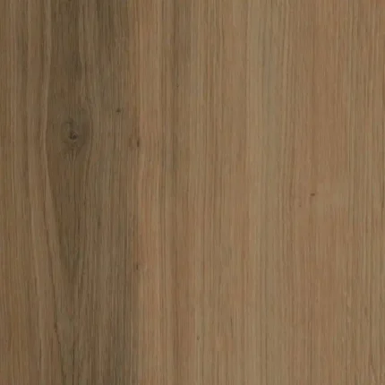 Piastrella in gres porcellanato effetto legno