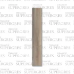 Piastrella in gres porcellanato effetto legno