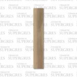 Piastrella in gres porcellanato effetto legno