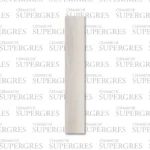 Piastrella in gres porcellanato effetto legno