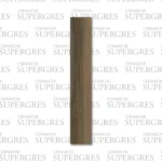 19,7x120 NATURAL APPEAL WILD RETT. NTW2 - Supergres - Gres porcellanato effetto legno - immagine 3