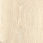 Piastrella in gres porcellanato effetto legno 4ever steam