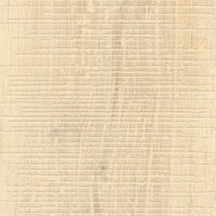 Piastrella in gres porcellanato effetto legno