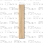 Piastrella in gres porcellanato effetto legno