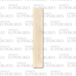 Piastrella in gres porcellanato effetto legno