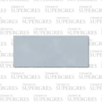 Piastrella in bicottura 25x60 cm per rivestimento bagno e cucina, ceramiche sassuolo