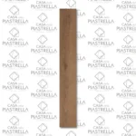 spc effetto legno scuro pavimento interno elegante