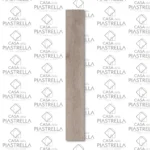 pavimento vinilico spc effetto legno texture realistica