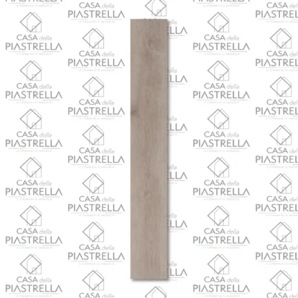 pavimento vinilico spc effetto legno texture realistica