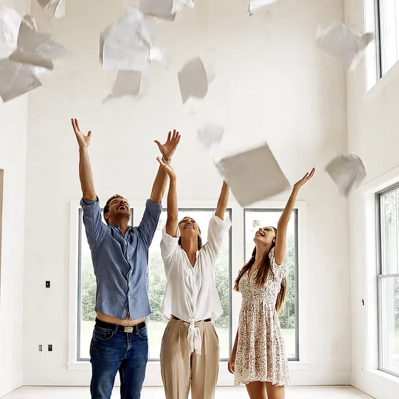 scelte-non-pente-ristrutturazione-casa