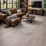 Doga effetto legno della collezione SPC Foresta d’Autore di Casa della Piastrella