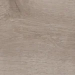 Doga effetto legno della collezione SPC Foresta d’Autore di Casa della Piastrella