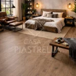 Doga effetto legno della collezione SPC Foresta d’Autore di Casa della Piastrella