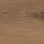 Doga effetto legno della collezione SPC Foresta d’Autore di Casa della Piastrella
