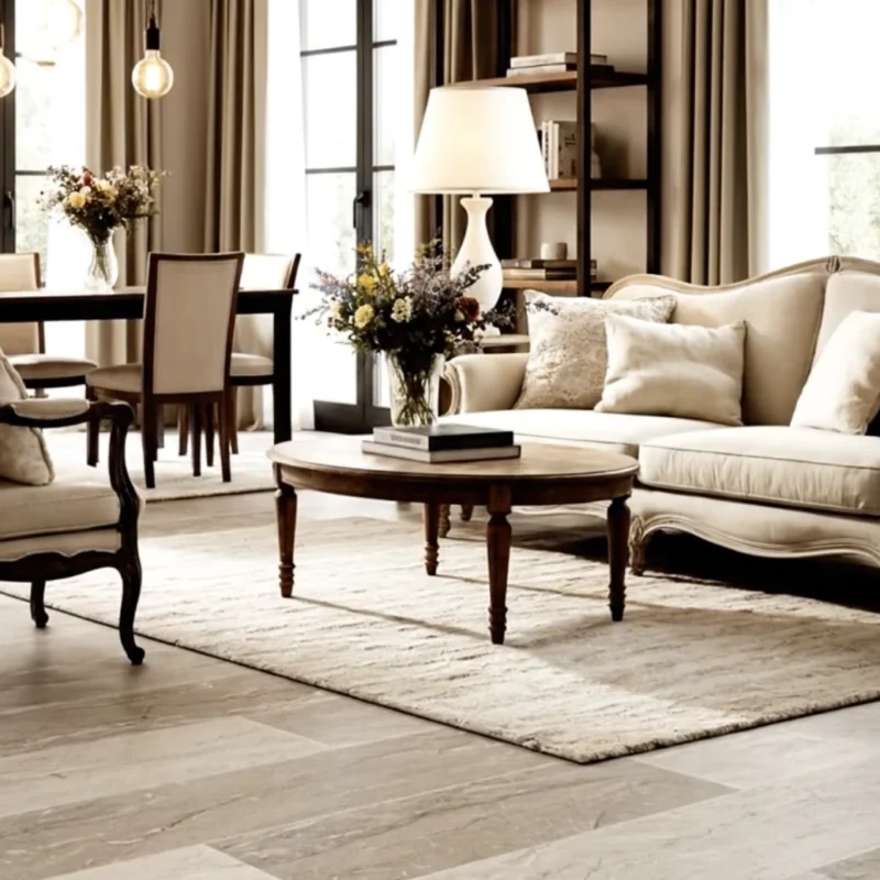 Ristrutturare Pensando al Futuro: Perché Alcune Scelte Durano Più di Altre