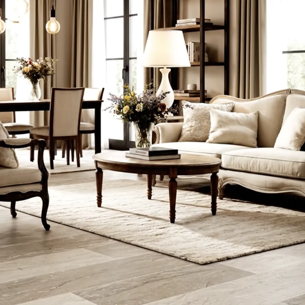 Ristrutturare Pensando al Futuro: Perché Alcune Scelte Durano Più di Altre