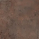 IRONY CORTEN Ceramiche Supergres
