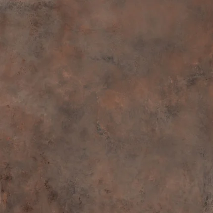 IRONY CORTEN Ceramiche Supergres