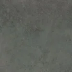 IRONY LEAD Ceramiche Supergres