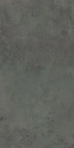 IRONY LEAD Ceramiche Supergres