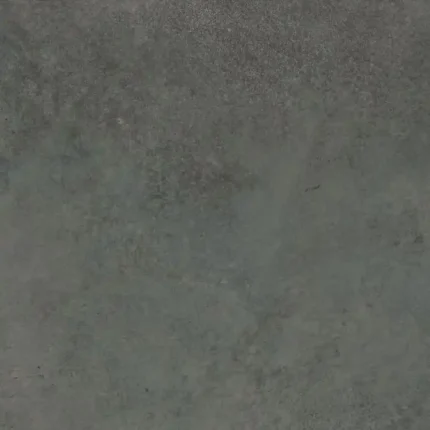 IRONY LEAD Ceramiche Supergres