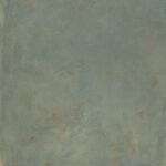IRONY OXIDE Ceramiche Supergres