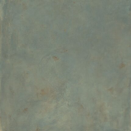 IRONY OXIDE Ceramiche Supergres