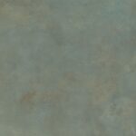 IRONY OXIDE Ceramiche Supergres