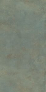 IRONY OXIDE Ceramiche Supergres