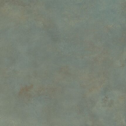IRONY OXIDE Ceramiche Supergres