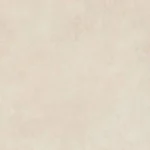 IRONY TIN - Ceramiche Supergres - Gres Porcellanato Effetto Metallo