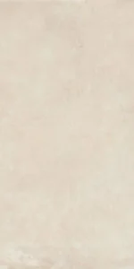 IRONY TIN - Ceramiche Supergres - Gres Porcellanato Effetto Metallo