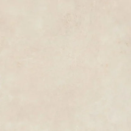 IRONY TIN - Ceramiche Supergres - Gres Porcellanato Effetto Metallo