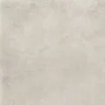 IRONY SILVER Ceramiche Supergres