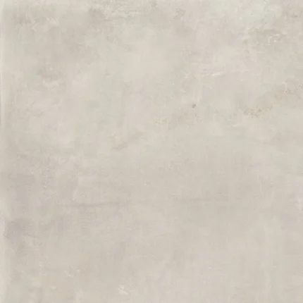 IRONY SILVER Ceramiche Supergres