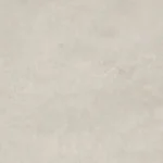 IRONY SILVER Ceramiche Supergres