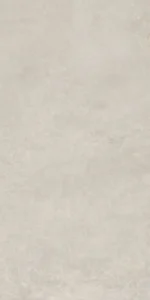 IRONY SILVER Ceramiche Supergres