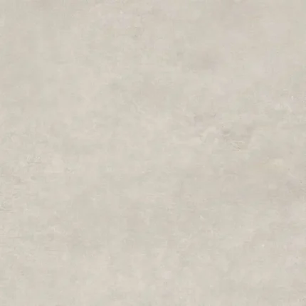 IRONY SILVER Ceramiche Supergres