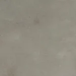 IRONY ZINC Ceramiche Supergres