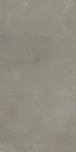 IRONY ZINC Ceramiche Supergres