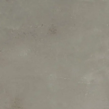 IRONY ZINC Ceramiche Supergres