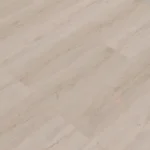 SPC Ivory effetto parquet rovere chiaro con venature leggere