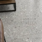 61x122 CEPPO DI GRE' NATURALE - Gres porcellanato effetto pietra - immagine 2