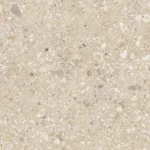 Gres Ceppo di Gré beige 60x120 per interni moderni
