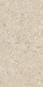 Gres Ceppo di Gré beige 60x120 per interni moderni