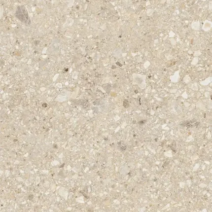Gres Ceppo di Gré beige 60x120 per interni moderni